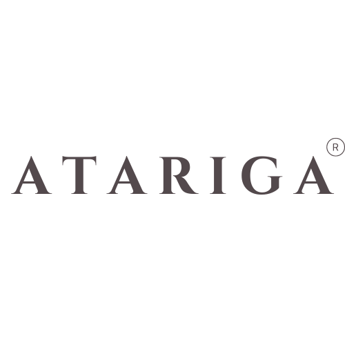 Atariga